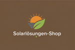 Solarlösungen-Shop GmbH - Startseite