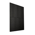 APEX 600W Bifaziales Glas-Glas Solarmodul | 750W Spitzenleistung | 3er Set (2250W Gesamt)